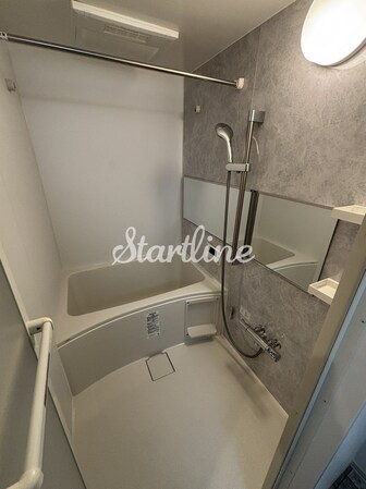 KI-418の物件内観写真